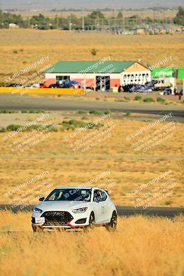 media/Aug-10-2024-Extreme Speed Twilight (Sat) [[1e9a7ad392]]/Blue/Session 3-Turn 13/